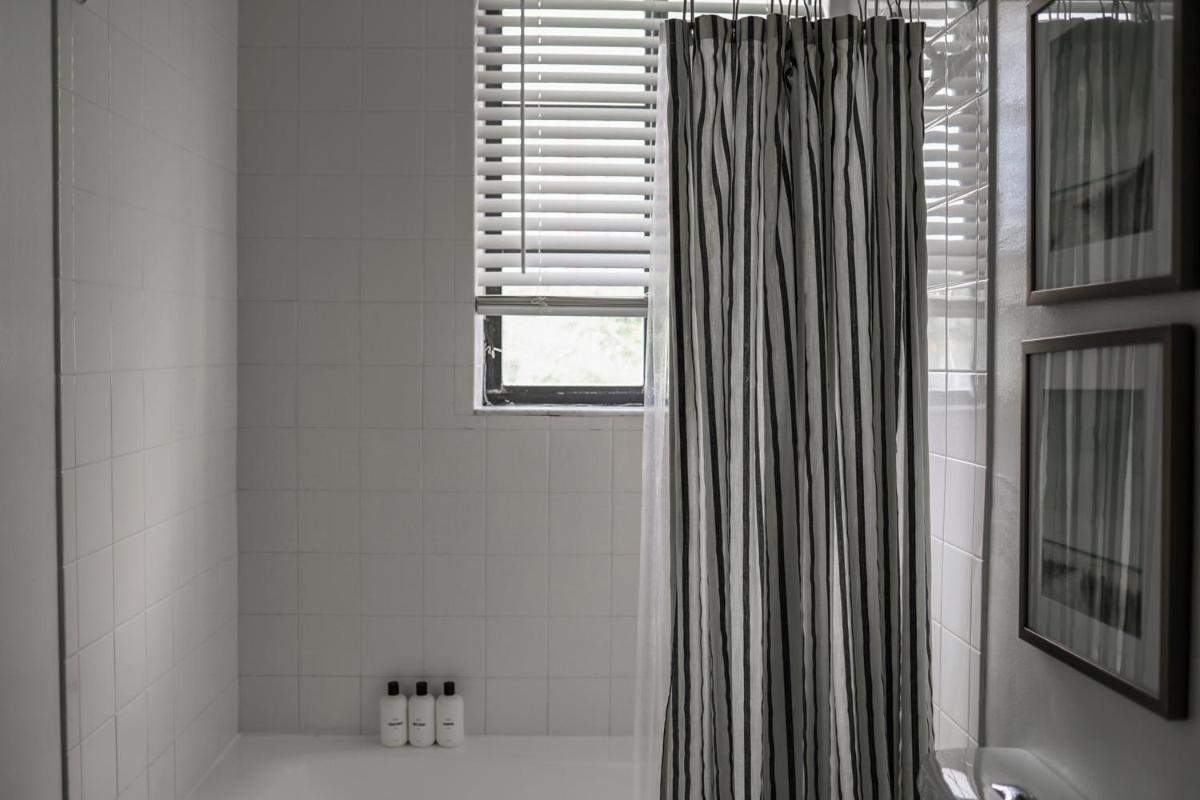 Blackswan - Rosemary Sq - Bohemian Loft With Balcony West Palm Beach Exteriér fotografie